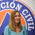 , con 