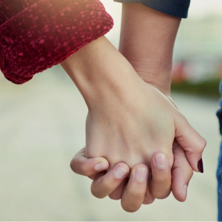 El romanticisme i les pulsions sexuals