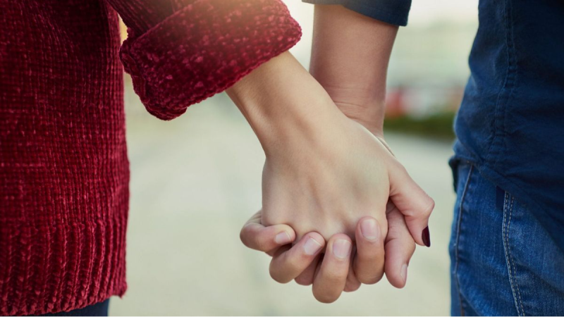 El romanticisme i les pulsions sexuals - De nit | Escoltar