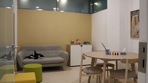 El trauma infantil augmenta el risc de malalties f�siques en l'edat adulta
