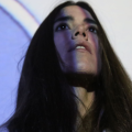 , con 