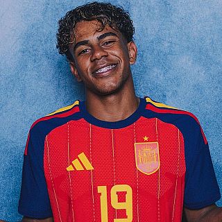 Lamine Yamal respon a Mariano Rajoy: "El futbol serveix per integrar"