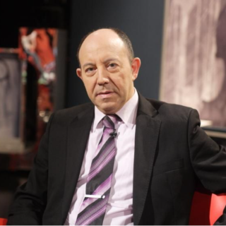 Quins són els pobles i ciutats amb els pisos més barats? L'economista Gonzalo Bernardos t'ho explica