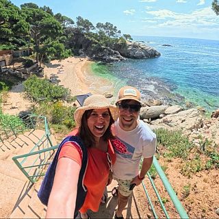 Els trucs d'@normals per trobar els viatges més barats aquest estiu