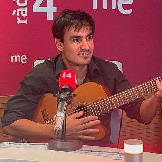 Lo Pau de Ponts fa un reconeixement als bombers