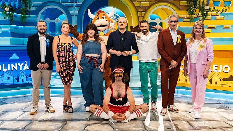 Virals: El Mundial encén les xarxes, el Grand Prix triomfa i Aitana fa el salt als teatres - Xavifòrnia | Escoltar