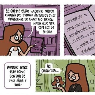 'Cómo convertirse en un ser (casi) funcional' de María del Castillo y humor gráfico con Dani Gove