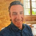 , con 