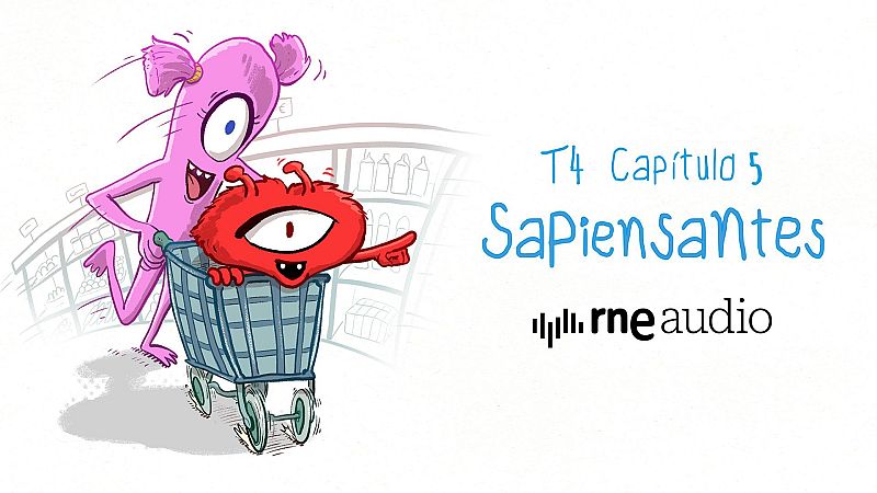 Dientes de gato, llanto canino y visión nocturna animal - Sapiensantes | Escuchar