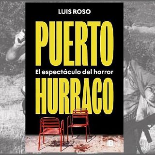 Deseos, obsesiones y horror