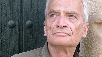 El Ojo Cr�tico - Despedimos a Luis Goytisolo, autor de "Antagon�a" - Escuchar ahora
