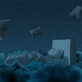 El científico Pablo Barrecheguren nos desvela el misterio de los sueños