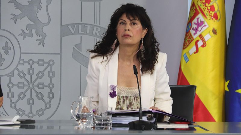 El Pla B - Primera part, amb l'Edici� Vespre i els esports - El pla B | Escoltar