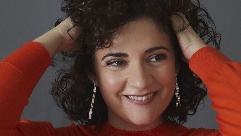 La taberna del puerto - María Miró debuta Nannetta en el Liceo de Barcelona - 14/07/26 - La taberna del puerto | Escuchar