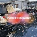 , con 