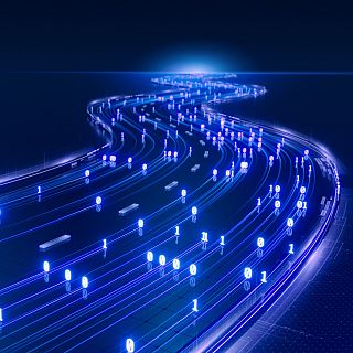 Carreteras conectadas, un manitas digital y videojuegos para el verano