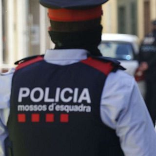 Els consells de la Policia per evitar robatoris a les llars