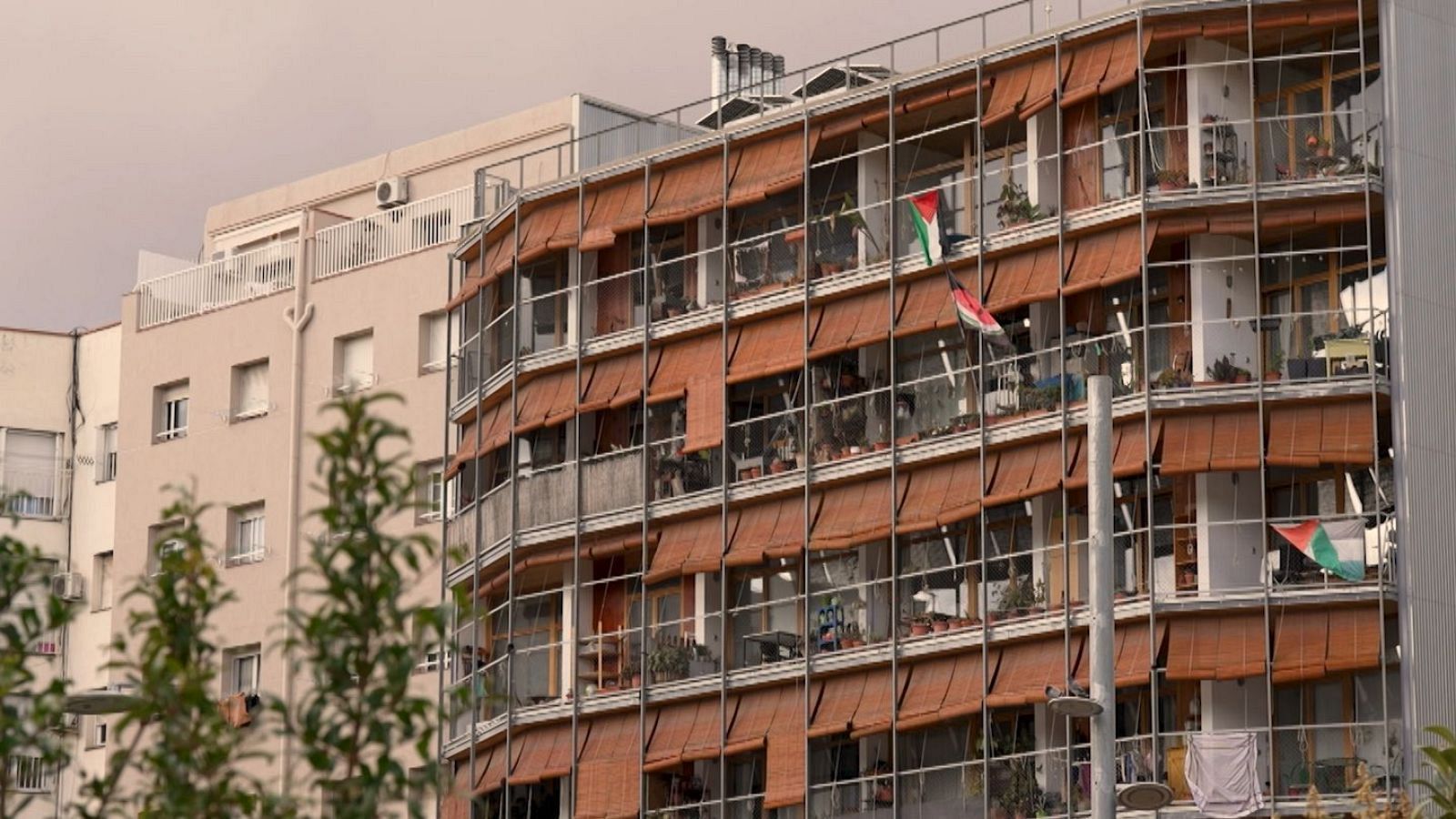 Com impacta la crisi de l'habitatge en les empreses? | Maria Huguet