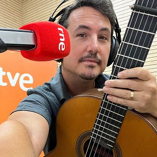 Los 'Buscadores flamencos' de Pituquete