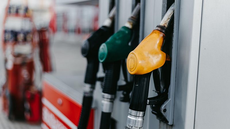 La inflació s'estabilitza en el 3,2% al juny per l'encariment de llum i gas