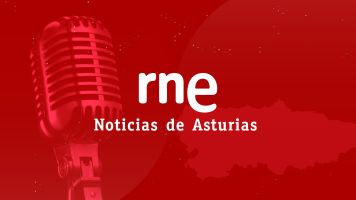 M�nimo hist�rico de capturas en la temporada del salm�n en Asturias