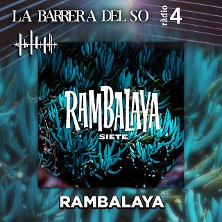 Rambalaya