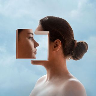 La obsesi�n por conocerse a uno mismo