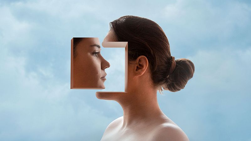 Diálogos internos - La obsesión por conocerse a uno mismo - Escuchar ahora