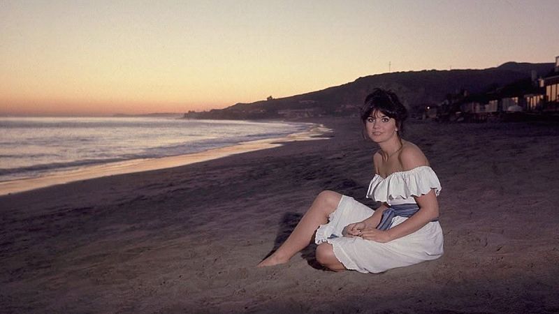 Sin Rodeos - La legendaria Linda Ronstadt ha cumplido 80 años - 16/07/26 - Escuchar ahora