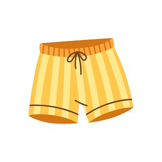 Cuento Pantaloncillo, parte 2