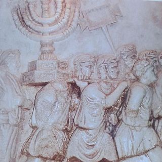 1492 ¿Ke akontesió kon los ekspulsados en Francia i Portugal?