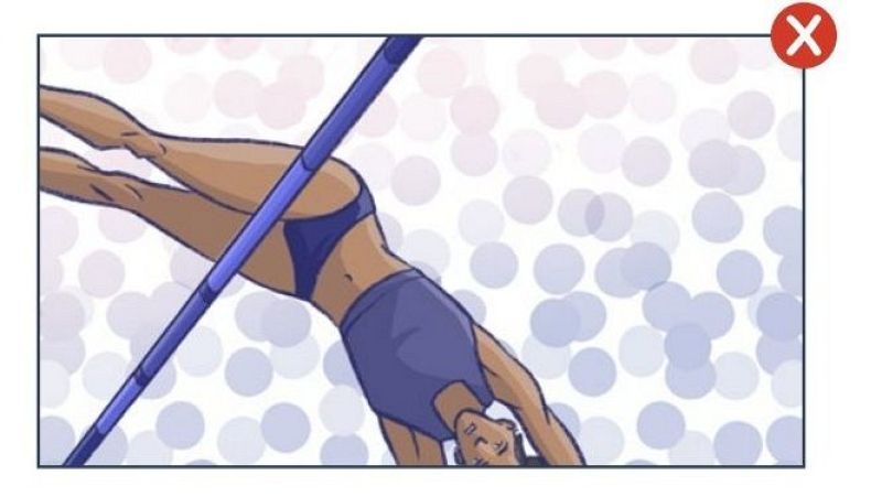 Bon dia i bona sort - Es presenta el manual de recomanacions a les TV per evitar la sexualitzaci� de les atletes - Bon dia i bona sort | Escoltar