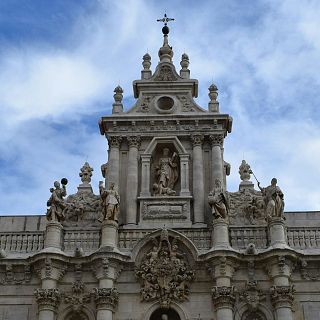 Internacionalização atrai universitários brasileiros à Espanha