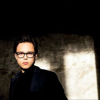 La Sinfonía Turangalîla de Messiaen por la Orquesta Nacional del Capitolio de Toulouse