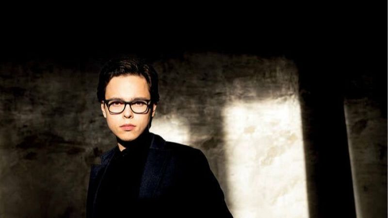 Festivales de verano - La Sinfonía Turangalîla de Messiaen por la Orquesta Nacional del Capitolio de Toulouse - 16/07/26 - Festivales de verano | Escuchar