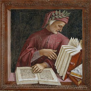 Los lugares de Petrarca, de Eduardo Pietro