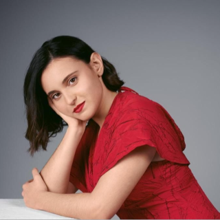 Conversem amb Sara Blanch