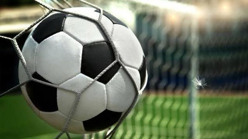 Letra y música - Letras y músicas para el fútbol - 16/07/26 - Escuchar ahora