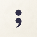 , con 
