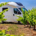 , con 