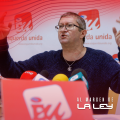 , con 