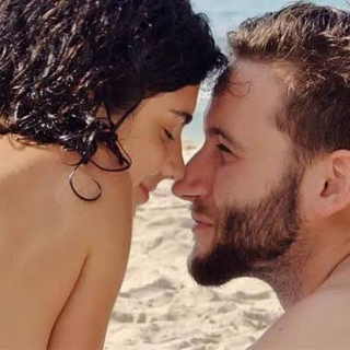 Les joguines sexuals més refrescants de l'estiu