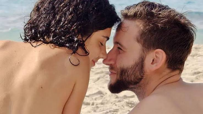 El mat� de R�dio 4 - Les joguines sexuals m�s refrescants de l'estiu - El mat� de R�dio 4 | Escoltar