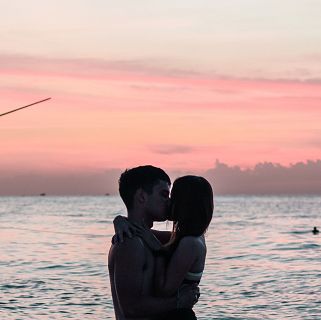 Quines són les fantasies sexuals més habituals a l'estiu?