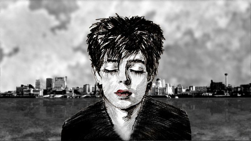 Bandeja de entrada - Echo & The Bunnymen, Alice Wonder, María Arnal... - 17/07/26 - Bandeja de entrada de Radio 3 | Escuchar
