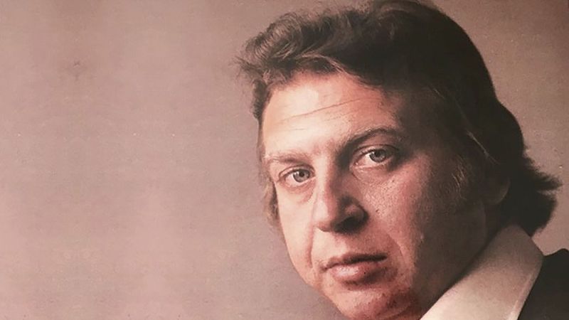 Gitanos en Radio 5 - Honores a "El Lebrijano" - 19/07/26 - Escuchar ahora