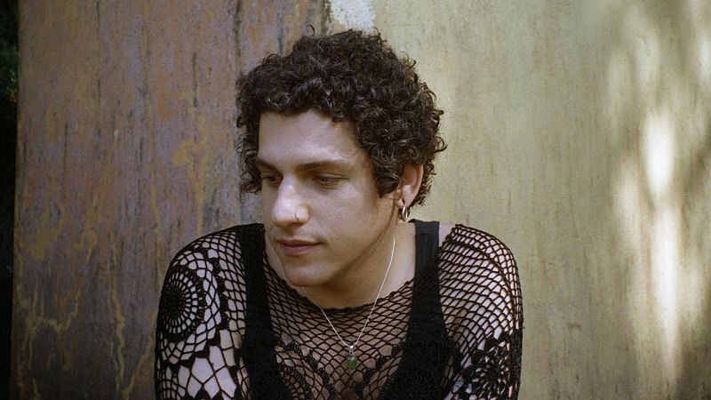 Cuando los elefantes sueñan con la música - Lau Ro - 17/07/26 - Cuando los elefantes sueñan con la música | Escuchar