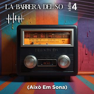 Això Em Sona