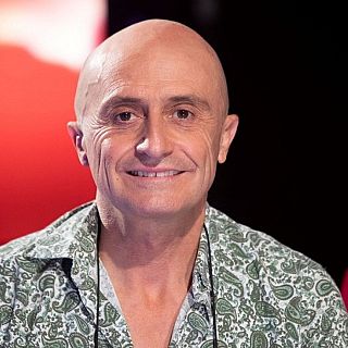 Pepe Viyuela presenta "Timón de Atenas" en Mérida