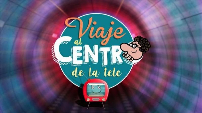 L'Entrellat - El Pride - Torna "Viaje al centro de la tele" amb Pedro Santos Movell�n - Tert�lia televisiva amb Carolina Ferre - L'Entrellat | Escoltar